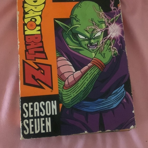 Bundle of 💿 and funko pop - Picture 2 of 5